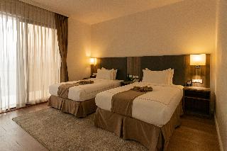 Elmos Hotel