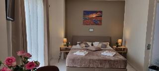 Secret Garden Hotel