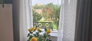 Secret Garden Hotel