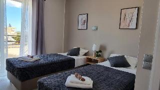 Secret Garden Hotel