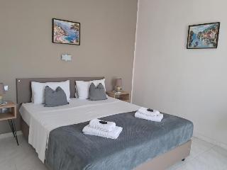Secret Garden Hotel