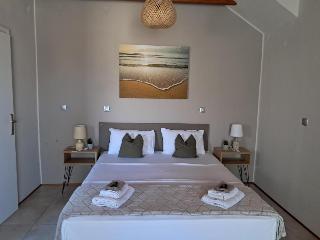 Secret Garden Hotel