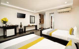 Room Room