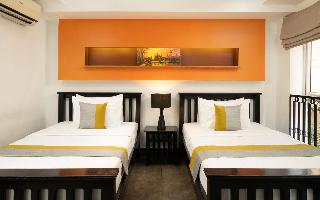 Room Room