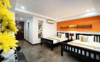 Room Room
