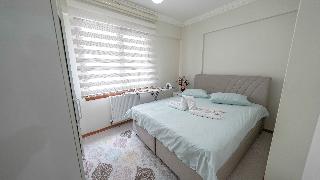 Talas Duman Safir