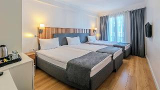 Room Room
