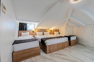 Room Room