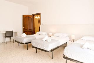 Room Room