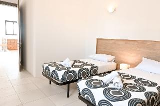 Room Room
