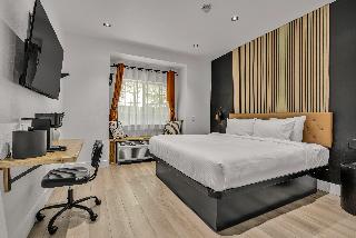 Room Room