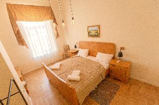 Room Room