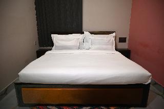 Room Room