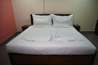 Room Room