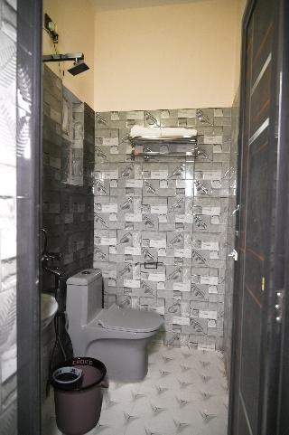 Stanza Premium Hotels