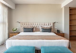 Room Room