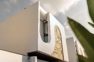 The Vinava Villa Canggu By Ini Vie Hospitality