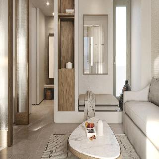 Parian Chronicle Hotel Paros Dest By Hyatt