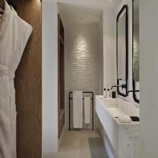 Parian Chronicle Hotel Paros Dest By Hyatt