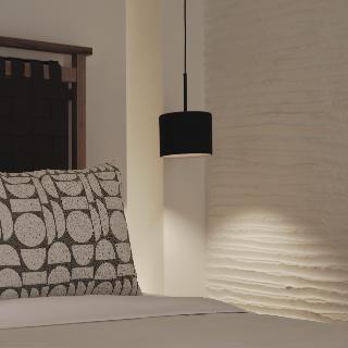 Parian Chronicle Hotel Paros Dest By Hyatt
