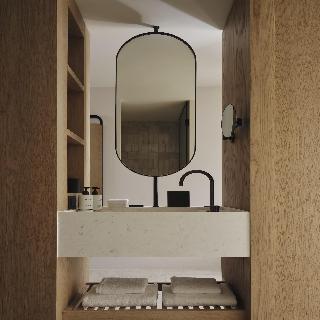 Parian Chronicle Hotel Paros Dest By Hyatt