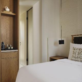 Parian Chronicle Hotel Paros Dest By Hyatt