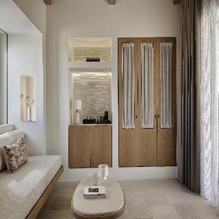 Parian Chronicle Hotel Paros Dest By Hyatt