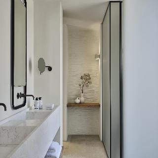 Parian Chronicle Hotel Paros Dest By Hyatt