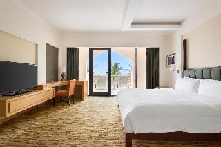 Room Room