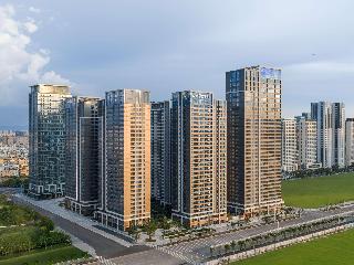 Novotel Kunming Yunjin