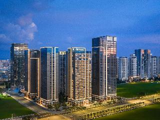Novotel Kunming Yunjin