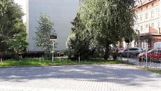Great Polonia Krakow City Center