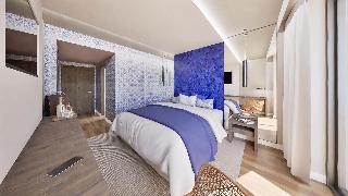 Room Room