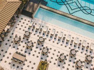 Roswyn, A Morgans Originals Hotel