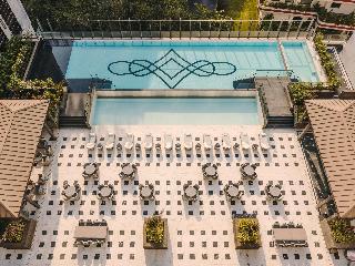 Roswyn, A Morgans Originals Hotel