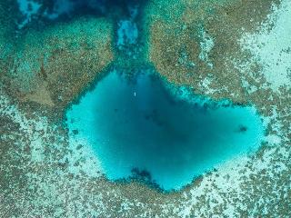 V Villas Maldives At Mirihi - Mgallery Collection