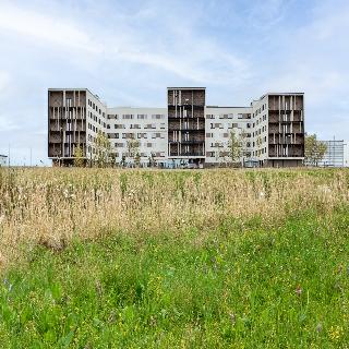 Leonardo Smart Hotel Vienna Airport