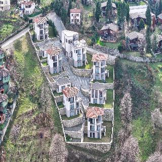 Best Western Plus Sapanca