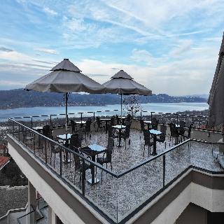 Best Western Plus Sapanca