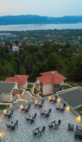 Best Western Plus Sapanca
