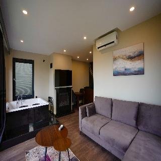 Best Western Plus Sapanca