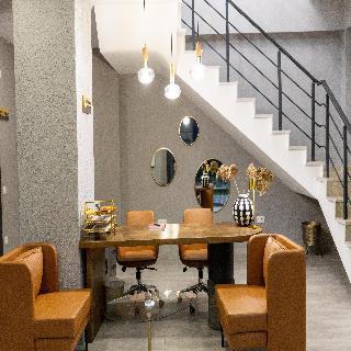 Best Western Plus Sapanca