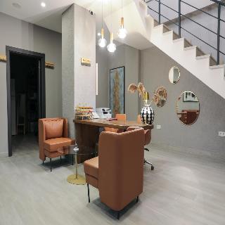 Best Western Plus Sapanca