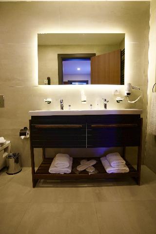 Best Western Plus Sapanca