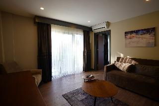 Best Western Plus Sapanca