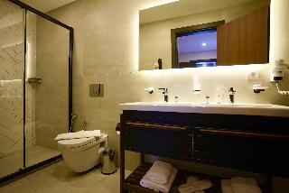 Best Western Plus Sapanca