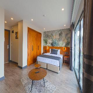 Best Western Plus Sapanca