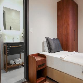 Best Western Plus Sapanca
