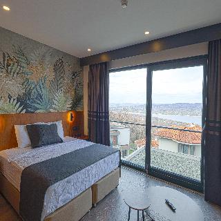 Best Western Plus Sapanca