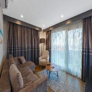 Best Western Plus Sapanca